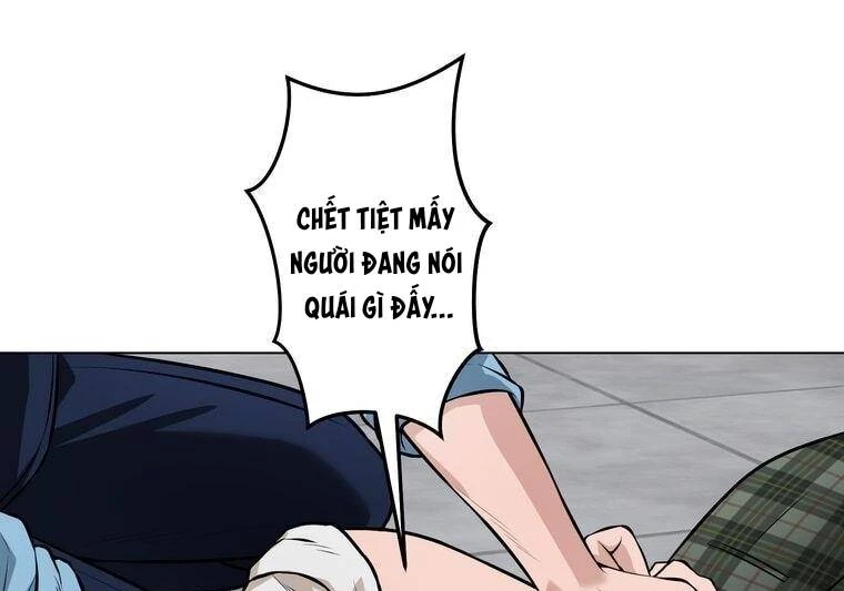 Giáo Viên Ác Quỷ Saiko Chapter 16 - 97