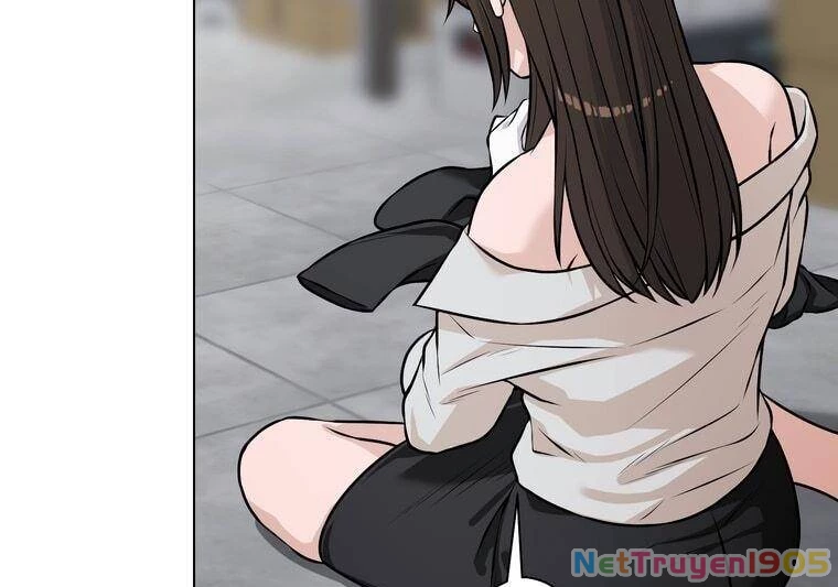 Giáo Viên Ác Quỷ Saiko Chapter 16 - 100