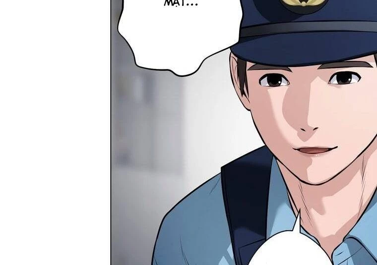 Giáo Viên Ác Quỷ Saiko Chapter 16 - 102