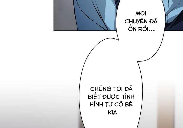 Giáo Viên Ác Quỷ Saiko Chapter 16 - 103