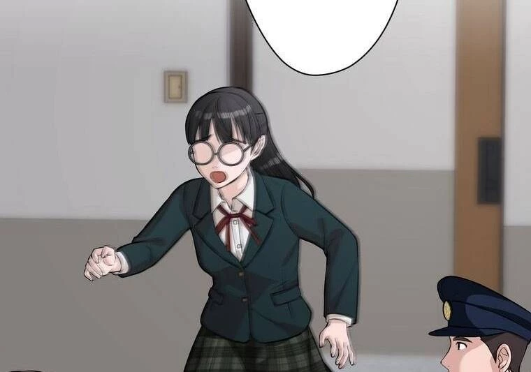 Giáo Viên Ác Quỷ Saiko Chapter 16 - 104