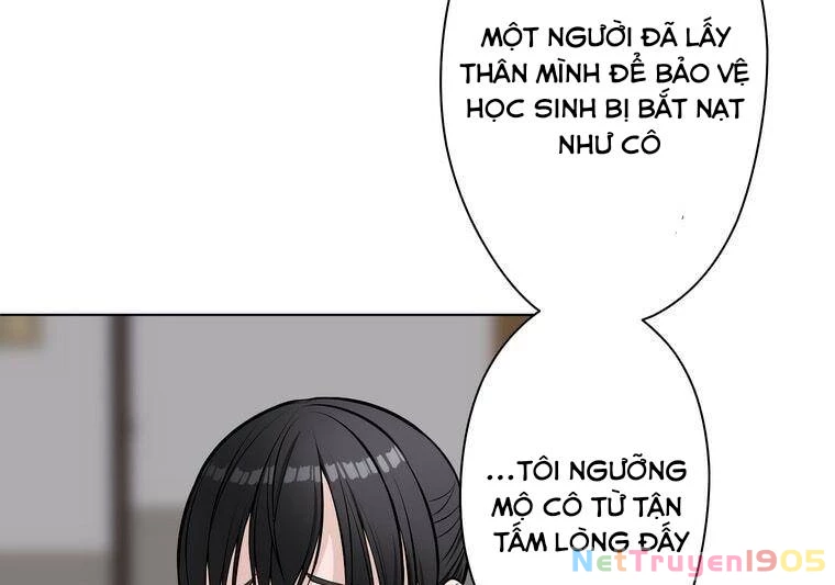 Giáo Viên Ác Quỷ Saiko Chapter 16 - 106