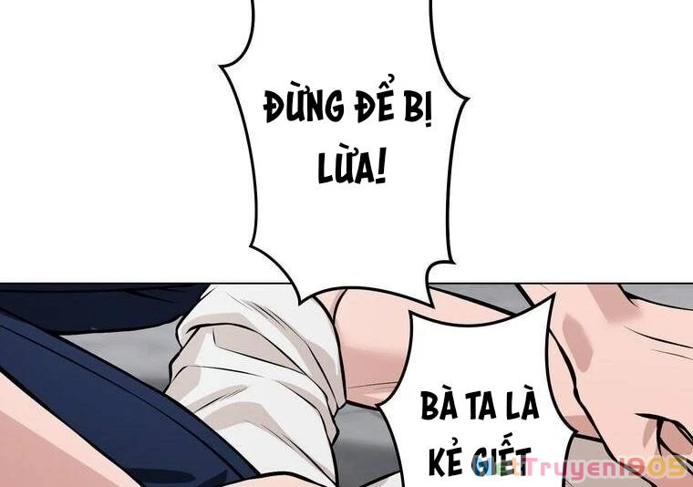 Giáo Viên Ác Quỷ Saiko Chapter 16 - 108