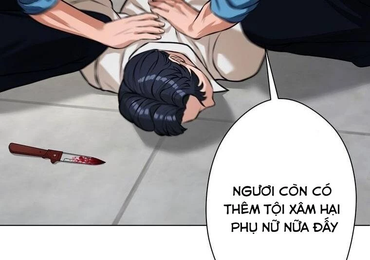 Giáo Viên Ác Quỷ Saiko Chapter 16 - 116