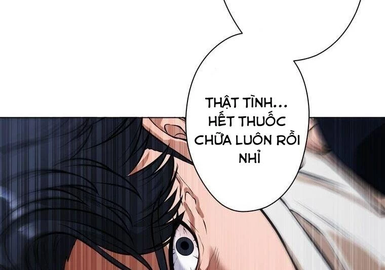 Giáo Viên Ác Quỷ Saiko Chapter 16 - 117