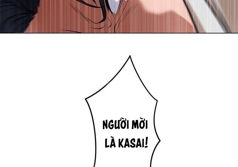 Giáo Viên Ác Quỷ Saiko Chapter 16 - 118