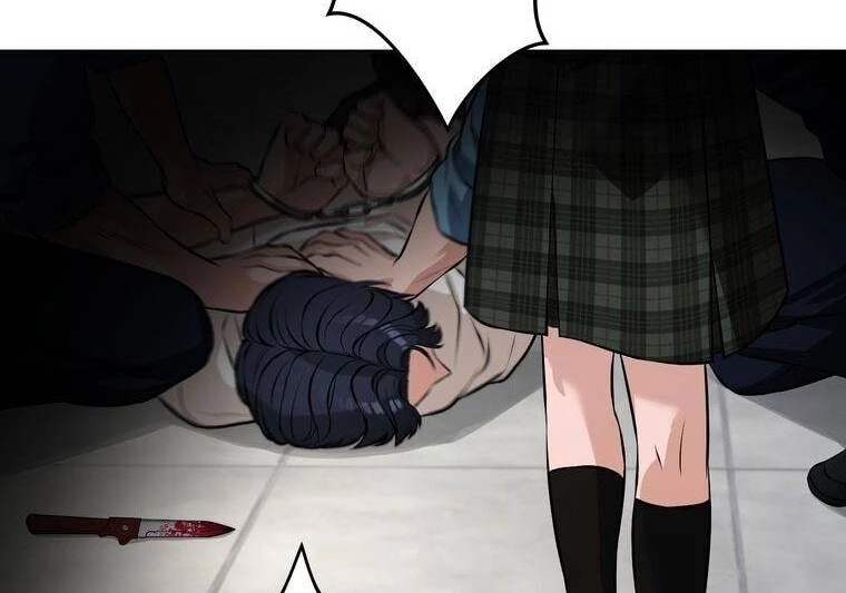 Giáo Viên Ác Quỷ Saiko Chapter 16 - 119