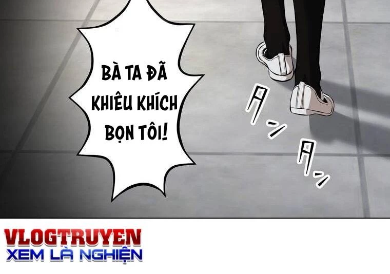 Giáo Viên Ác Quỷ Saiko Chapter 16 - 120