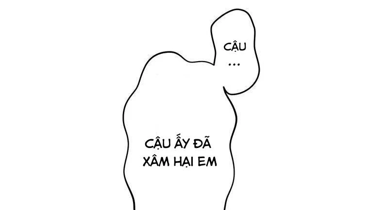 Giáo Viên Ác Quỷ Saiko Chapter 16 - 121