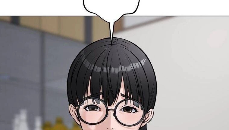 Giáo Viên Ác Quỷ Saiko Chapter 16 - 122