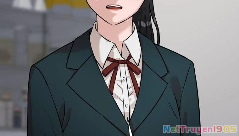 Giáo Viên Ác Quỷ Saiko Chapter 16 - 123