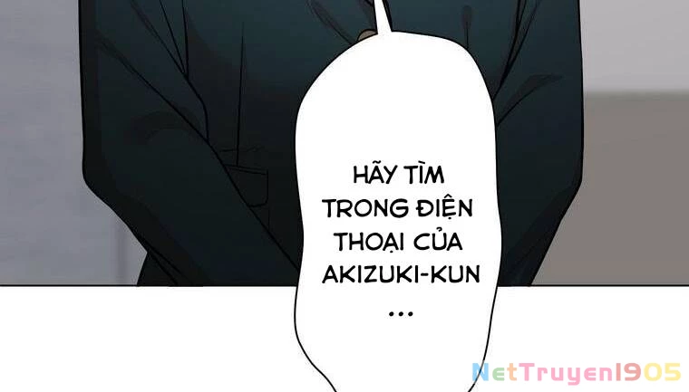 Giáo Viên Ác Quỷ Saiko Chapter 16 - 124