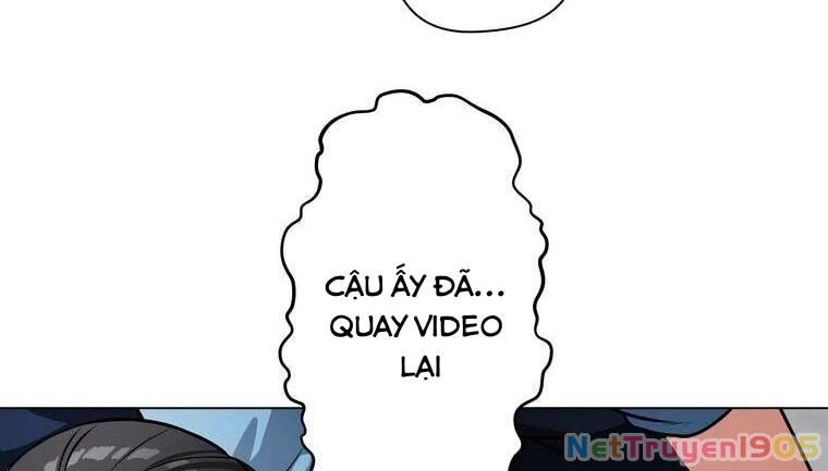 Giáo Viên Ác Quỷ Saiko Chapter 16 - 125