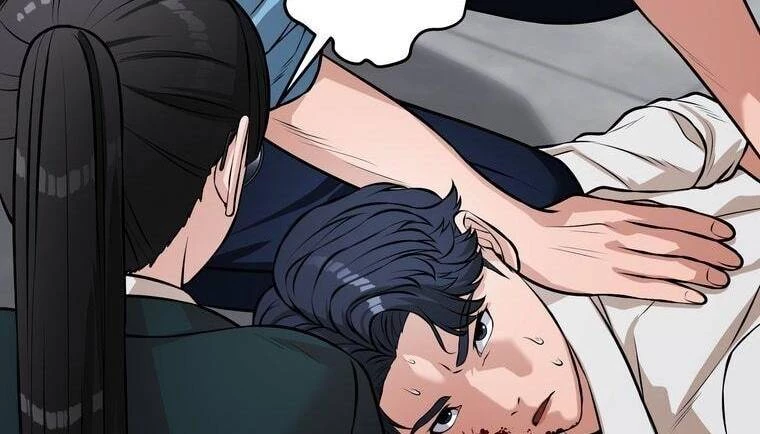 Giáo Viên Ác Quỷ Saiko Chapter 16 - 126