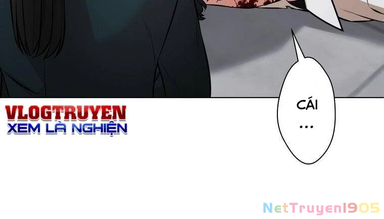 Giáo Viên Ác Quỷ Saiko Chapter 16 - 127