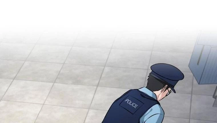 Giáo Viên Ác Quỷ Saiko Chapter 16 - 128