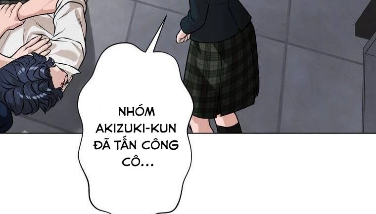 Giáo Viên Ác Quỷ Saiko Chapter 16 - 131