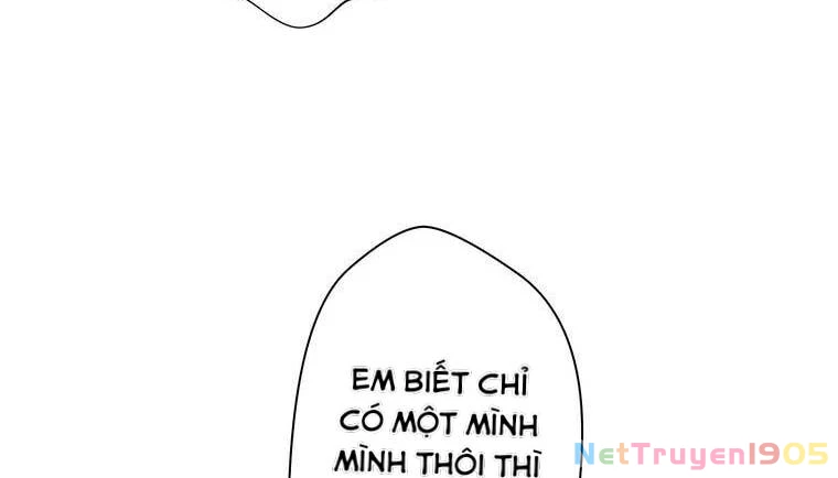 Giáo Viên Ác Quỷ Saiko Chapter 16 - 132