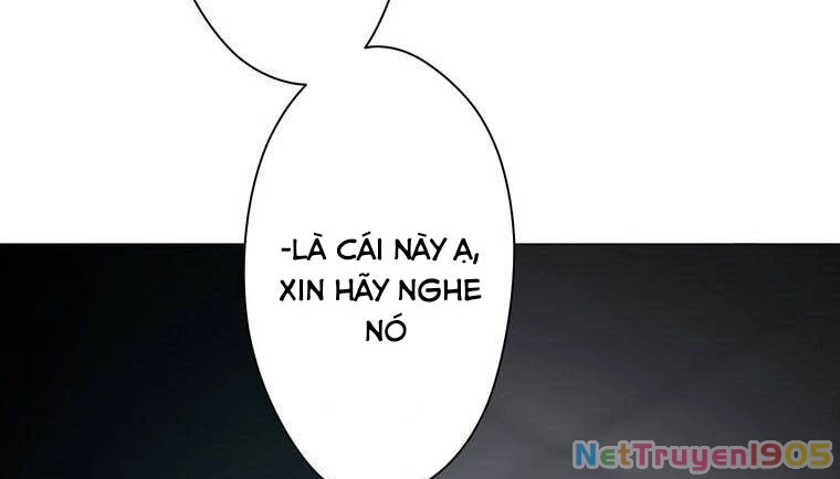 Giáo Viên Ác Quỷ Saiko Chapter 16 - 135