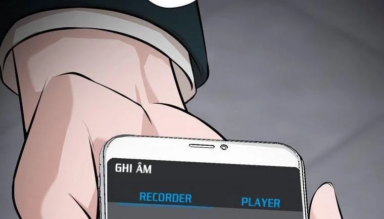 Giáo Viên Ác Quỷ Saiko Chapter 16 - 136