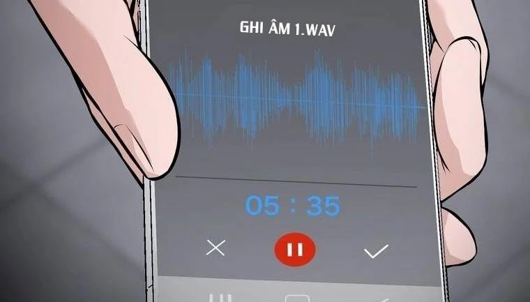 Giáo Viên Ác Quỷ Saiko Chapter 16 - 137