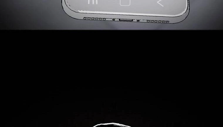 Giáo Viên Ác Quỷ Saiko Chapter 16 - 138