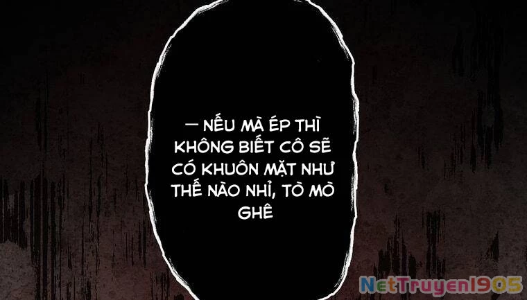 Giáo Viên Ác Quỷ Saiko Chapter 16 - 139