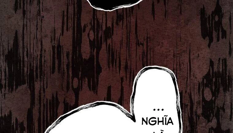 Giáo Viên Ác Quỷ Saiko Chapter 16 - 140