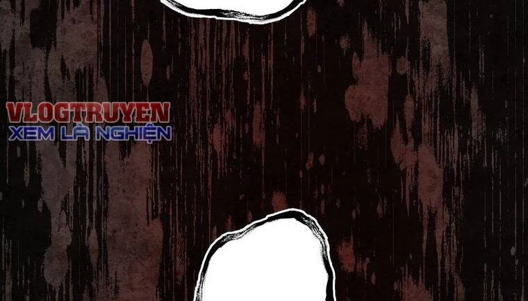 Giáo Viên Ác Quỷ Saiko Chapter 16 - 142