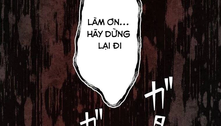 Giáo Viên Ác Quỷ Saiko Chapter 16 - 143