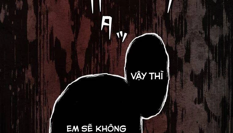 Giáo Viên Ác Quỷ Saiko Chapter 16 - 144