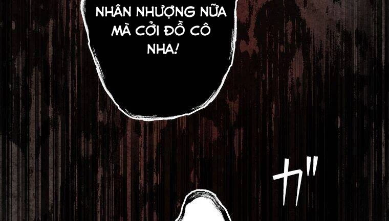 Giáo Viên Ác Quỷ Saiko Chapter 16 - 145