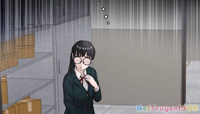 Giáo Viên Ác Quỷ Saiko Chapter 16 - 148