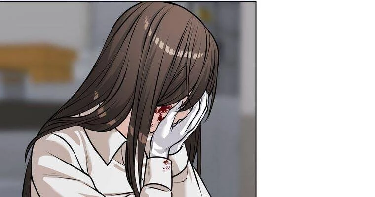 Giáo Viên Ác Quỷ Saiko Chapter 16 - 151