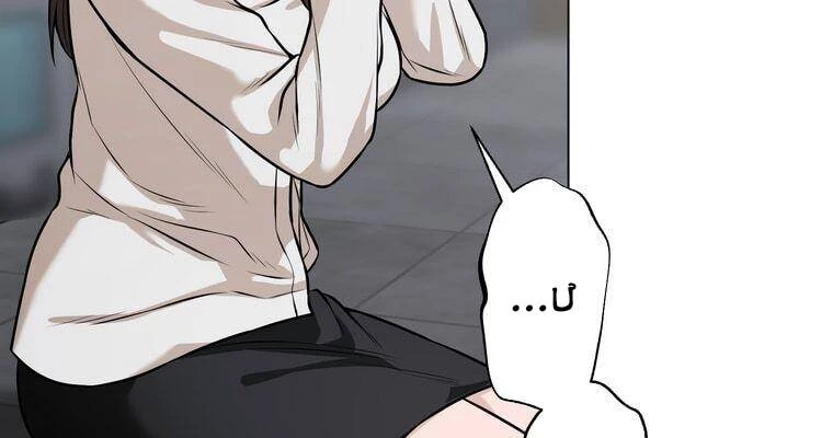 Giáo Viên Ác Quỷ Saiko Chapter 16 - 152