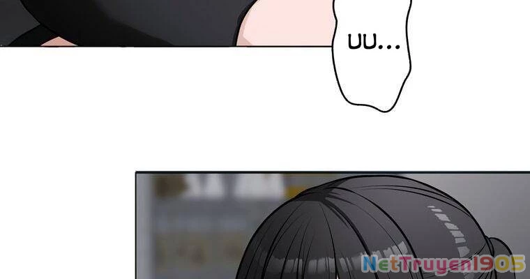 Giáo Viên Ác Quỷ Saiko Chapter 16 - 153