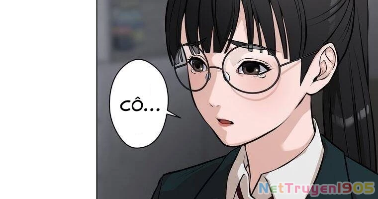 Giáo Viên Ác Quỷ Saiko Chapter 16 - 154