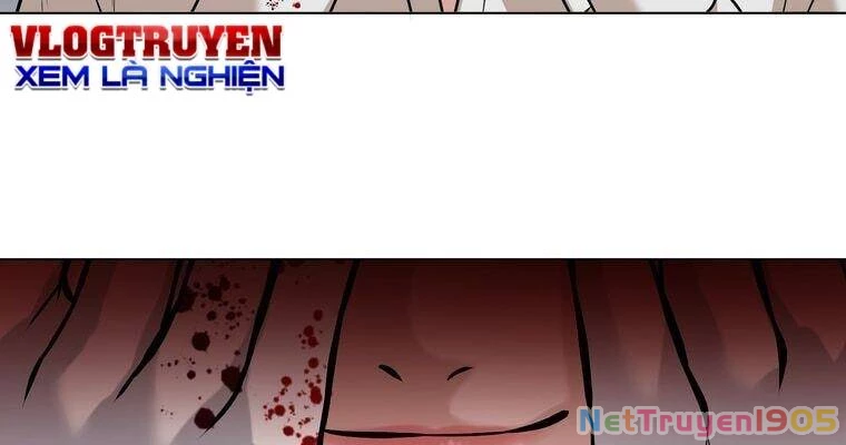 Giáo Viên Ác Quỷ Saiko Chapter 16 - 157