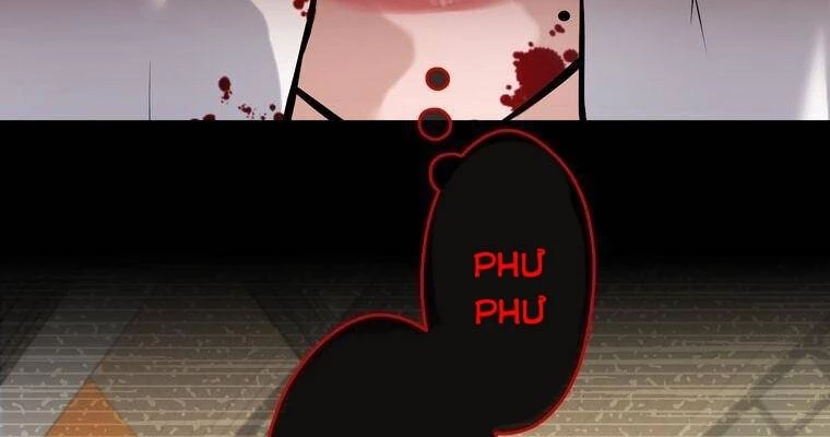 Giáo Viên Ác Quỷ Saiko Chapter 16 - 158