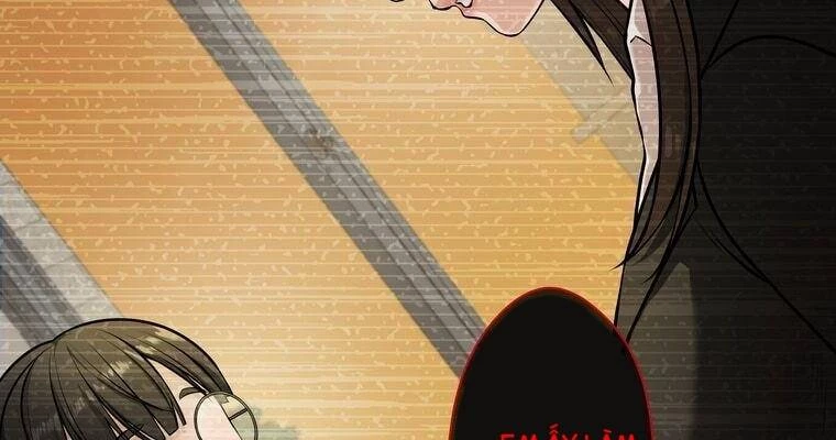 Giáo Viên Ác Quỷ Saiko Chapter 16 - 160