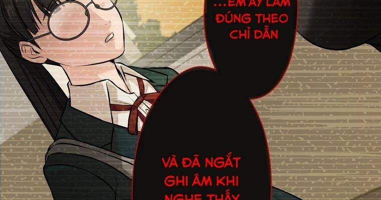 Giáo Viên Ác Quỷ Saiko Chapter 16 - 161