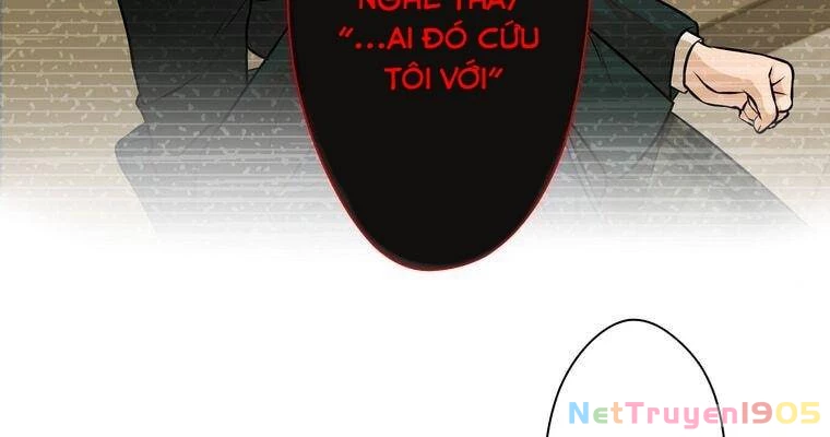 Giáo Viên Ác Quỷ Saiko Chapter 16 - 162