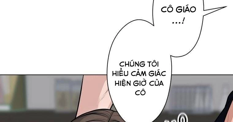 Giáo Viên Ác Quỷ Saiko Chapter 16 - 163