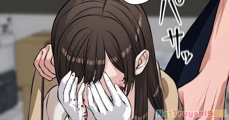 Giáo Viên Ác Quỷ Saiko Chapter 16 - 164