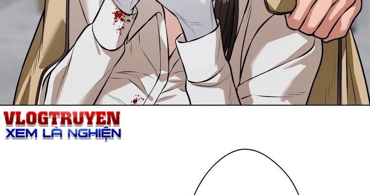 Giáo Viên Ác Quỷ Saiko Chapter 16 - 165