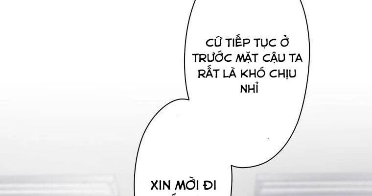 Giáo Viên Ác Quỷ Saiko Chapter 16 - 166
