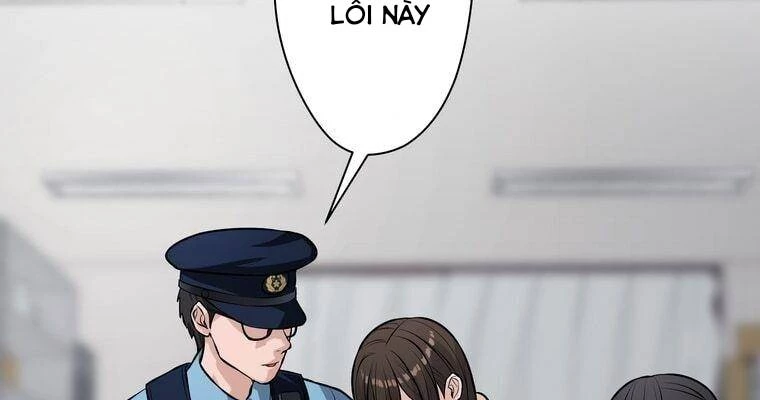 Giáo Viên Ác Quỷ Saiko Chapter 16 - 167