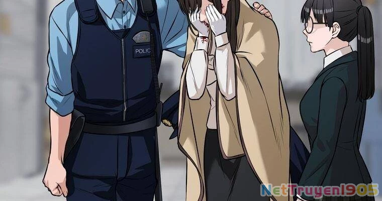 Giáo Viên Ác Quỷ Saiko Chapter 16 - 168