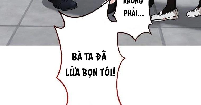 Giáo Viên Ác Quỷ Saiko Chapter 16 - 170