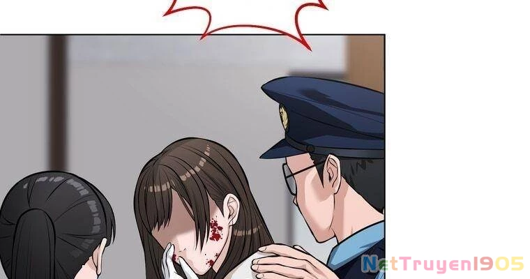 Giáo Viên Ác Quỷ Saiko Chapter 16 - 171